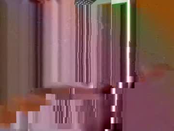 Oracze June 06, 2026 Chaturbate stream image