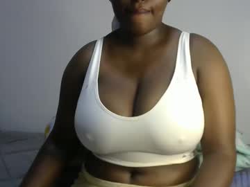 Peekyshams June 06, 2026 Chaturbate stream image