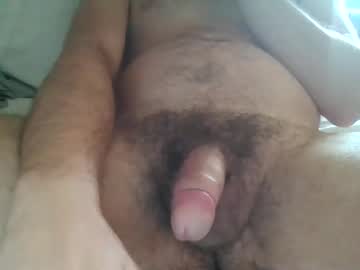 Quantosibel June 06, 2026 Chaturbate stream image