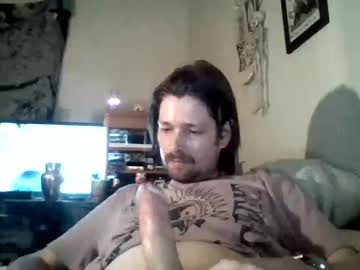 Riverphoenix575584 June 06, 2026 Chaturbate stream image