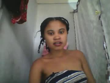 Simirna98 June 06, 2026 Chaturbate stream image