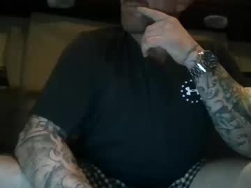 Studioman69 June 06, 2026 Chaturbate stream image