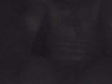 Thamouthfromthasouth June 06, 2026 Chaturbate stream image