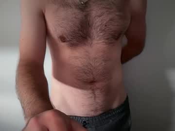 Tobyyxx June 06, 2026 Chaturbate stream image