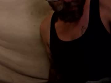 Toxxicpanda2024 June 06, 2026 Chaturbate stream image
