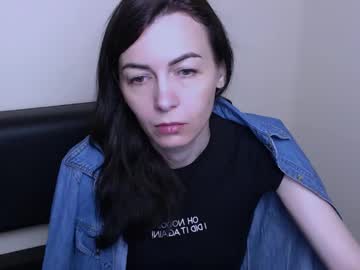 _Violax_ June 06, 2026 Chaturbate stream image