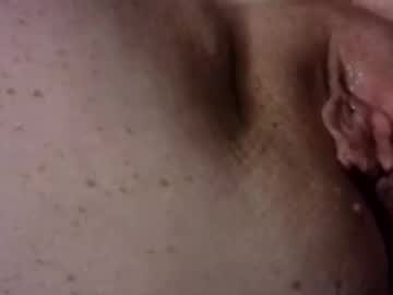 Whitemeatblacksheepgobeep June 06, 2026 Chaturbate stream image