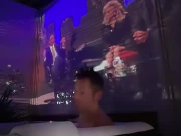 Alexpettijohn June 06, 2026 Chaturbate stream image