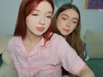 Baby_Adele June 06, 2026 Chaturbate stream image