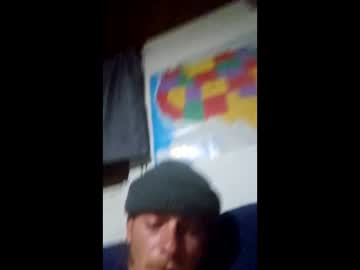Bibdoe9 June 06, 2026 Chaturbate stream image