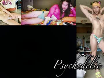 Bradadair14 June 06, 2026 Chaturbate stream image