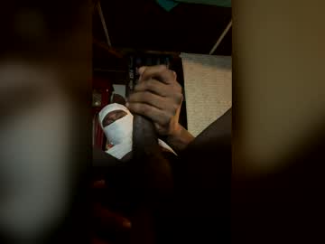 Cloud9xd June 06, 2026 Chaturbate stream image