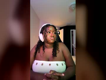 Det675587 June 06, 2026 Chaturbate stream image