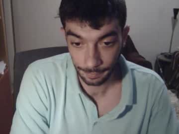 Dickus_Biggus June 06, 2026 Chaturbate stream image