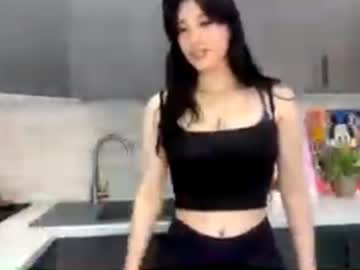 Eniamhaaaaa June 06, 2026 Chaturbate stream image