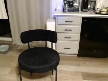 Fishcatcherj June 06, 2026 Chaturbate stream image