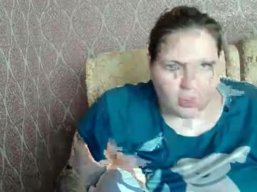Hollyxeva June 06, 2026 Chaturbate stream image