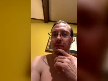 Jax_Maverick June 06, 2026 Chaturbate stream image