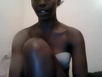 Jenncuty9 June 06, 2026 Chaturbate stream image