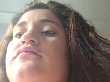 Kaylove818 June 06, 2026 Chaturbate stream image