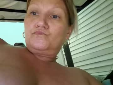 Korny4un June 06, 2026 Chaturbate stream image