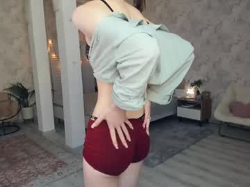 Lesigrace June 06, 2026 Chaturbate stream image