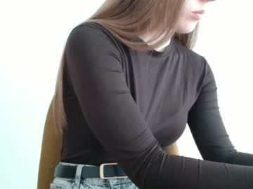 Love_Vivian June 06, 2026 Chaturbate stream image
