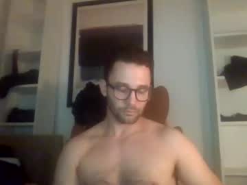 Mrqatnight June 06, 2026 Chaturbate stream image