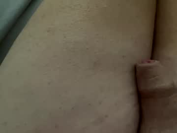 Mwb19671967 June 06, 2026 Chaturbate stream image