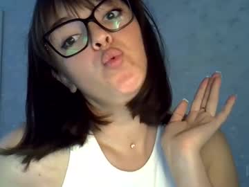 Natttta_ June 06, 2026 Chaturbate stream image