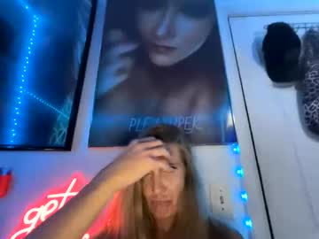 Pleasurek76 June 06, 2026 Chaturbate stream image