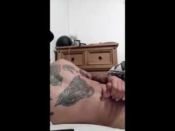 Roberto191617 June 06, 2026 Chaturbate stream image