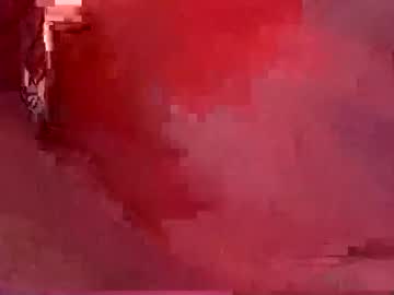 Rxxx0214 June 06, 2026 Chaturbate stream image