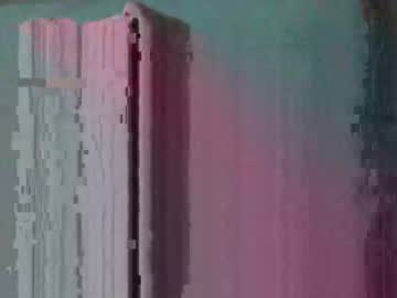 Sechenov_Clear June 06, 2026 Chaturbate stream image