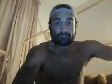 Stickypad666 June 06, 2026 Chaturbate stream image