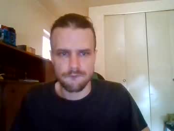 Stockingsnfeet June 06, 2026 Chaturbate stream image