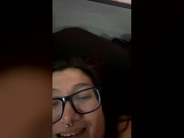 Sylveonking June 06, 2026 Chaturbate stream image