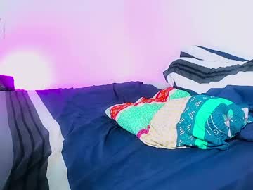 Thonyxxx_ June 06, 2026 Chaturbate stream image