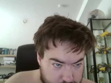 Tobiasunruh352225 June 06, 2026 Chaturbate stream image