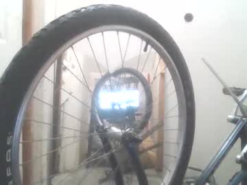 Ulookiplayit June 06, 2026 Chaturbate stream image