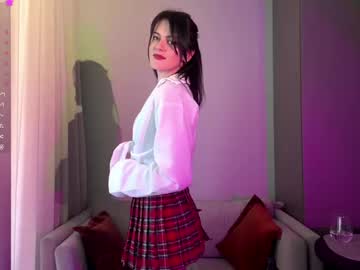 Allynkorus June 06, 2026 Chaturbate stream image