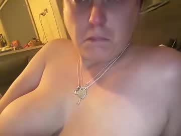 Ancadr33 June 06, 2026 Chaturbate stream image