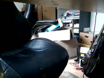 Bellebate June 06, 2026 Chaturbate stream image