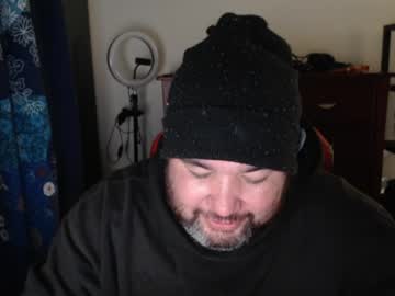 D____W June 06, 2026 Chaturbate stream image