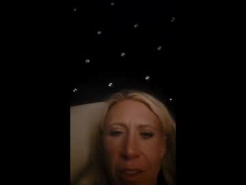 Evolvewithmj June 06, 2026 Chaturbate stream image