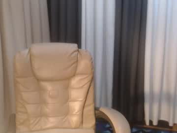 Lorwin_Daks June 06, 2026 Chaturbate stream image