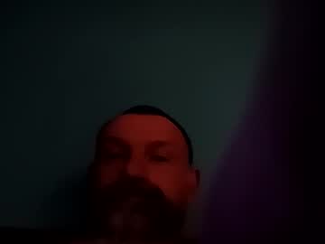 Natedoggict June 06, 2026 Chaturbate stream image