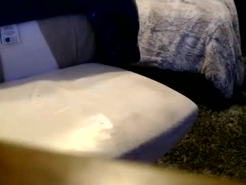 Partyndwn June 06, 2026 Chaturbate stream image