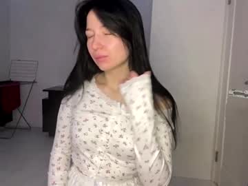 Ruthkrzyston June 06, 2026 Chaturbate stream image