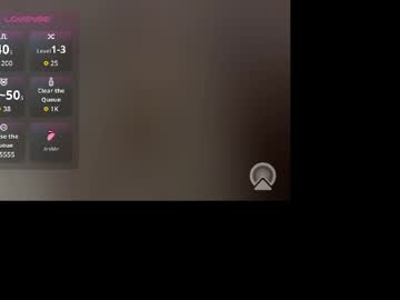 Tstn1647 June 06, 2026 Chaturbate stream image